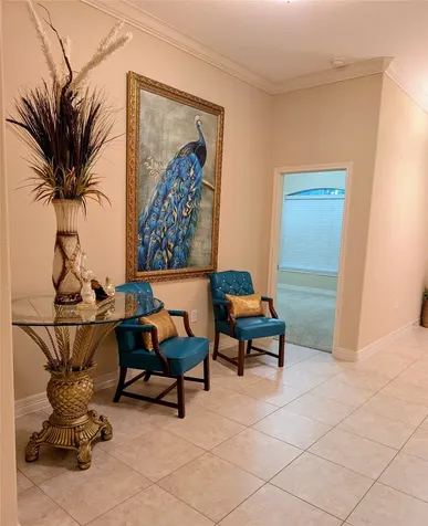 3210 Shore Side Drive Crosby TX 77532