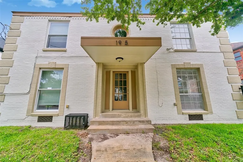 1915 Binz Street 1 Houston TX 77004