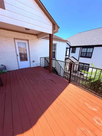 1915 Binz Street 1 Houston TX 77004