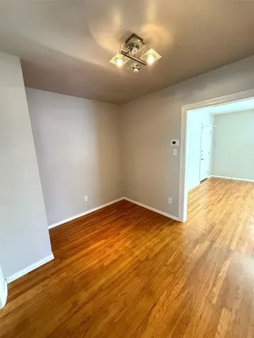 1915 Binz Street 1 Houston TX 77004