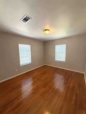 1915 Binz Street 1 Houston TX 77004