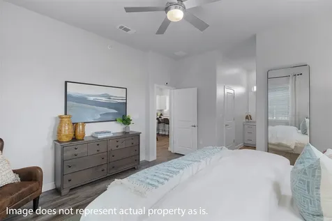 5900-436 County Road 277 Melissa TX 75454