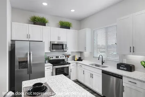 5900-436 County Road 277 Melissa TX 75454