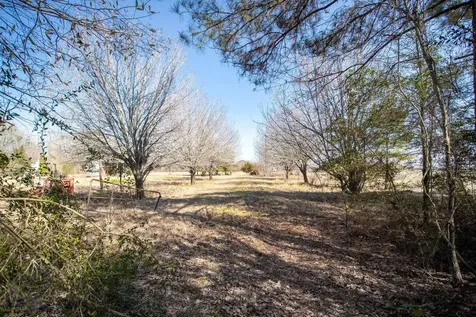 30808 Old Sour Lake Road Sour Lake TX 77659