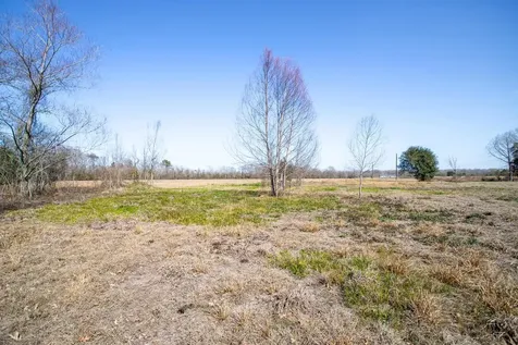 30808 Old Sour Lake Road Sour Lake TX 77659