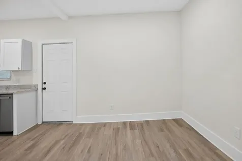 304 W Vulcan Street Brenham TX 77833