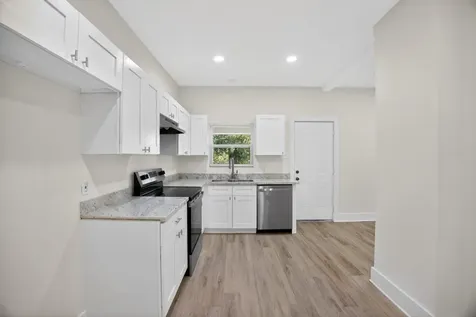 304 W Vulcan Street Brenham TX 77833