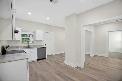 304 W Vulcan Street Brenham TX 77833