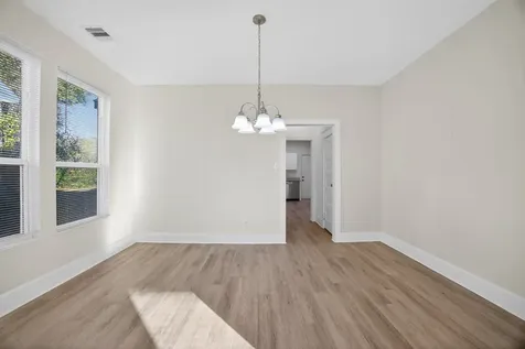 304 W Vulcan Street Brenham TX 77833