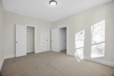 304 W Vulcan Street Brenham TX 77833