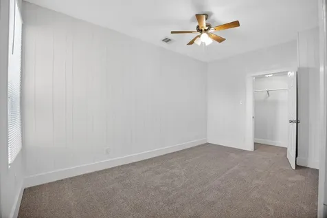 304 W Vulcan Street Brenham TX 77833