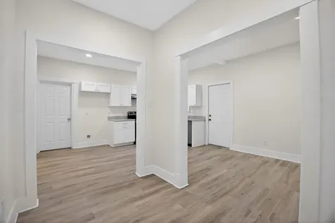 304 W Vulcan Street Brenham TX 77833