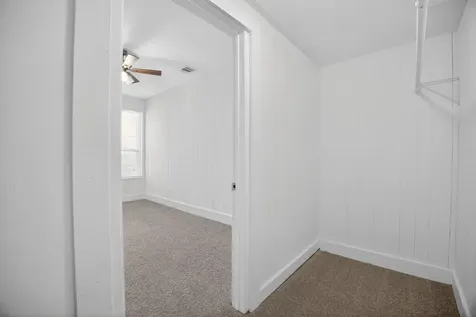 304 W Vulcan Street Brenham TX 77833
