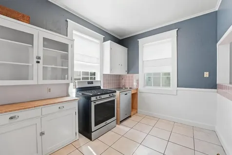 2115 26th Street Galveston TX 77550