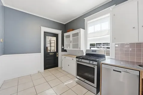 2115 26th Street Galveston TX 77550