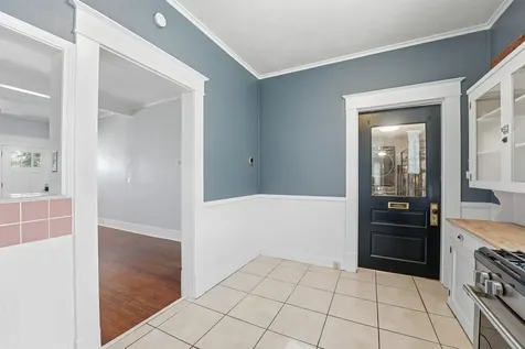 2115 26th Street Galveston TX 77550