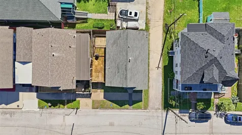 2115 26th Street Galveston TX 77550