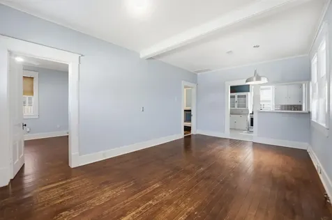 2115 26th Street Galveston TX 77550