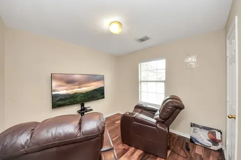 20626 Sycamore Crest Lane Katy TX 77449