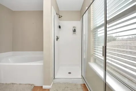 20626 Sycamore Crest Lane Katy TX 77449