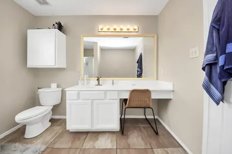 20626 Sycamore Crest Lane Katy TX 77449