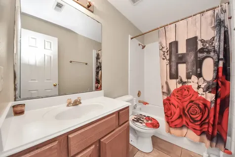 20626 Sycamore Crest Lane Katy TX 77449