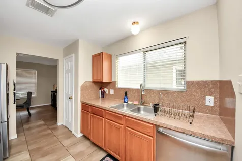 20626 Sycamore Crest Lane Katy TX 77449