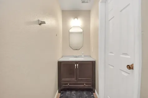 20626 Sycamore Crest Lane Katy TX 77449