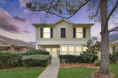 20626 Sycamore Crest Lane Katy TX 77449