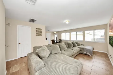 20626 Sycamore Crest Lane Katy TX 77449
