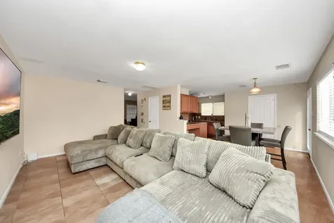 20626 Sycamore Crest Lane Katy TX 77449