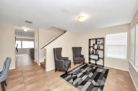 20626 Sycamore Crest Lane Katy TX 77449