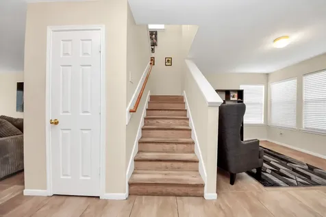 20626 Sycamore Crest Lane Katy TX 77449
