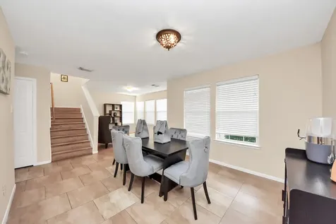 20626 Sycamore Crest Lane Katy TX 77449