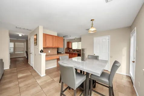 20626 Sycamore Crest Lane Katy TX 77449