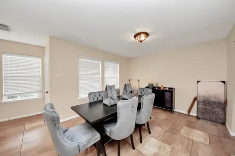 20626 Sycamore Crest Lane Katy TX 77449
