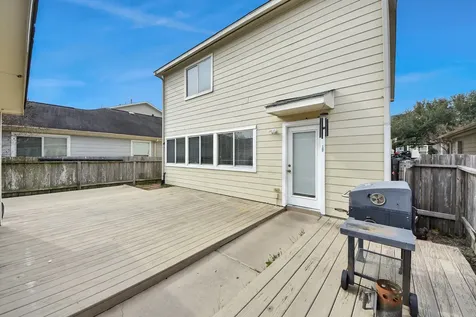 20626 Sycamore Crest Lane Katy TX 77449