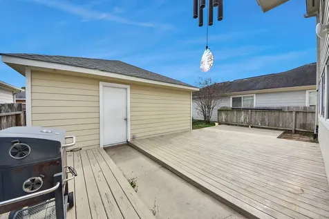 20626 Sycamore Crest Lane Katy TX 77449