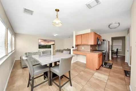 20626 Sycamore Crest Lane Katy TX 77449