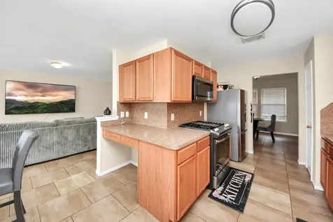 20626 Sycamore Crest Lane Katy TX 77449