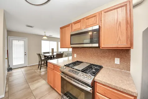 20626 Sycamore Crest Lane Katy TX 77449