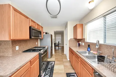 20626 Sycamore Crest Lane Katy TX 77449