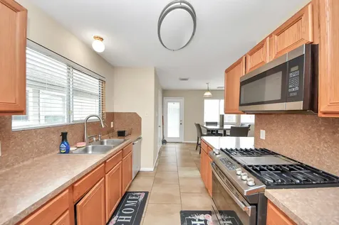 20626 Sycamore Crest Lane Katy TX 77449