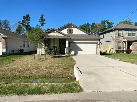 236 County Road 5102f Cleveland TX 77327