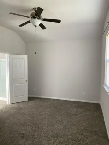 236 County Road 5102f Cleveland TX 77327