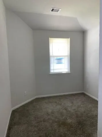 236 County Road 5102f Cleveland TX 77327