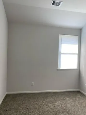 236 County Road 5102f Cleveland TX 77327
