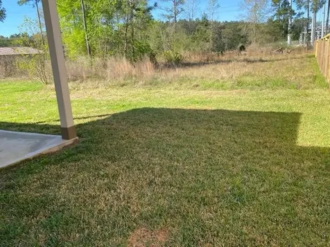 236 County Road 5102f Cleveland TX 77327
