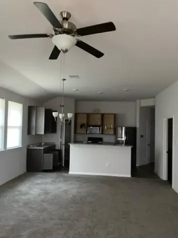 236 County Road 5102f Cleveland TX 77327