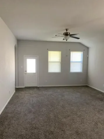 236 County Road 5102f Cleveland TX 77327